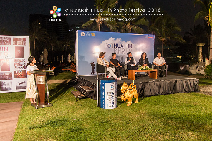 huahin photo fest005