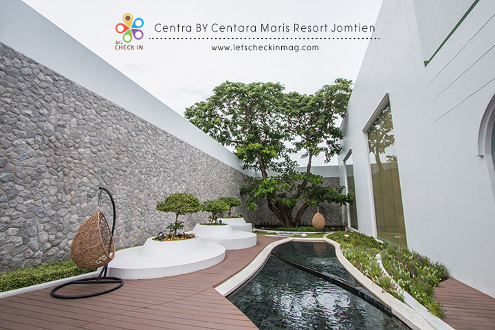 centra_jomtien_004