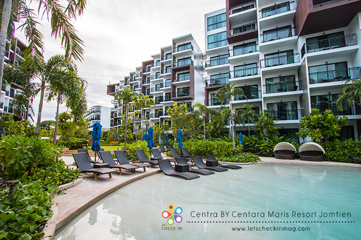 centra_jomtien_009