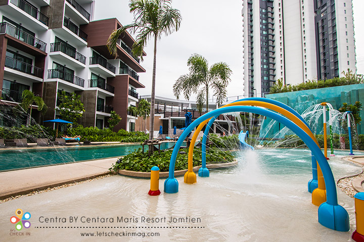 centra_jomtien_011