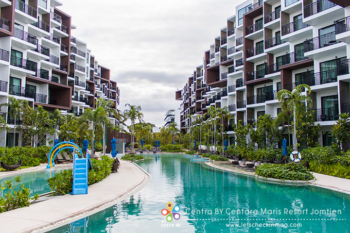 centra_jomtien_059