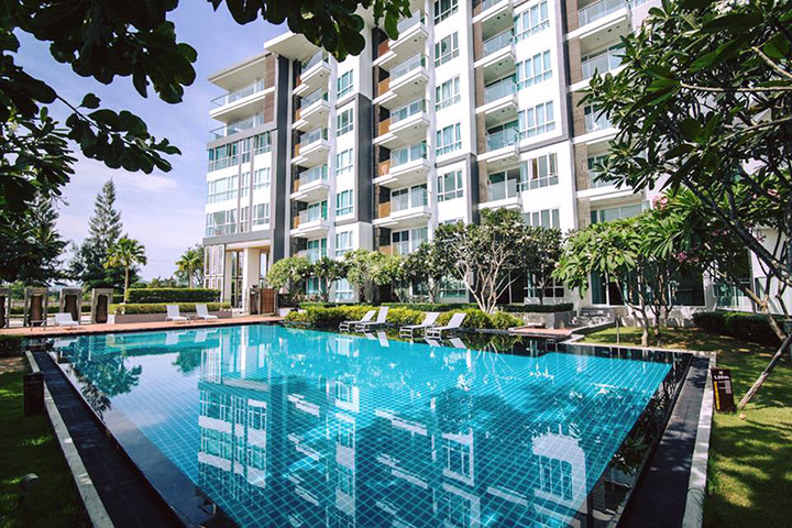 (ขอบคุณภาพจาก facebook.com/firstchoicesuiteshuahin)
