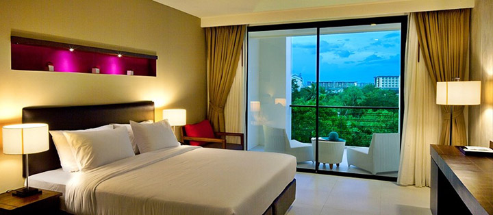 (ขอบคุณภาพจาก serenityresorts.com)