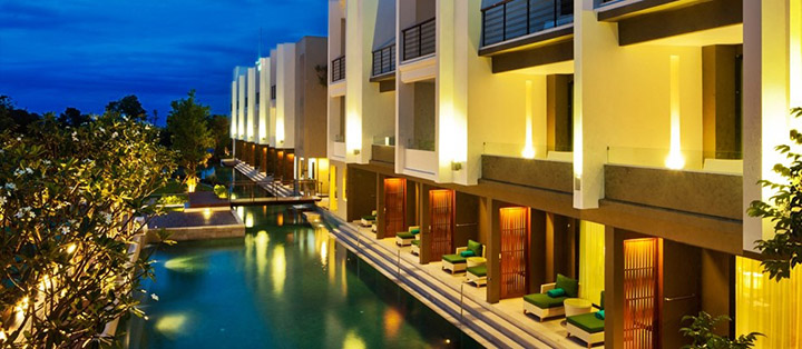 (ขอบคุณภาพจาก serenityresorts.com)