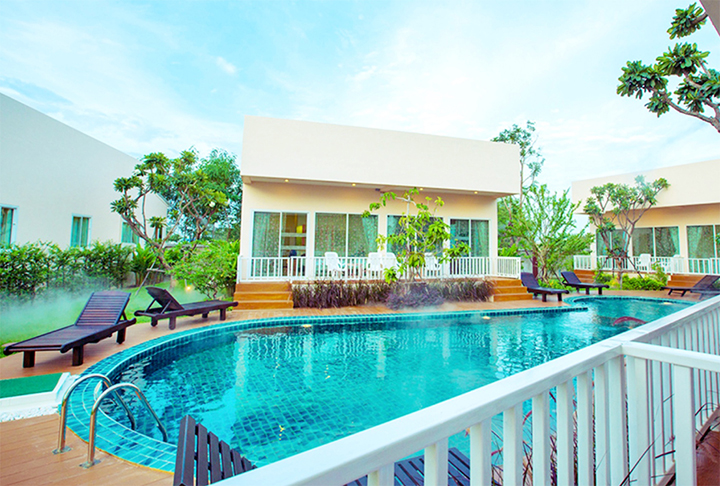 (ขอบคุณภาพจาก kabantamor.com)