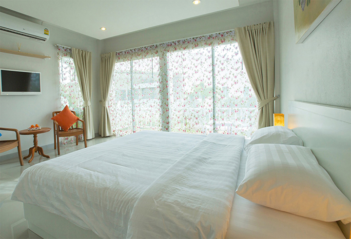 (ขอบคุณภาพจาก kabantamor.com)