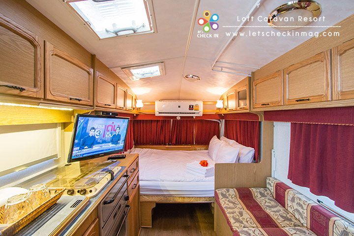 loft caravan003