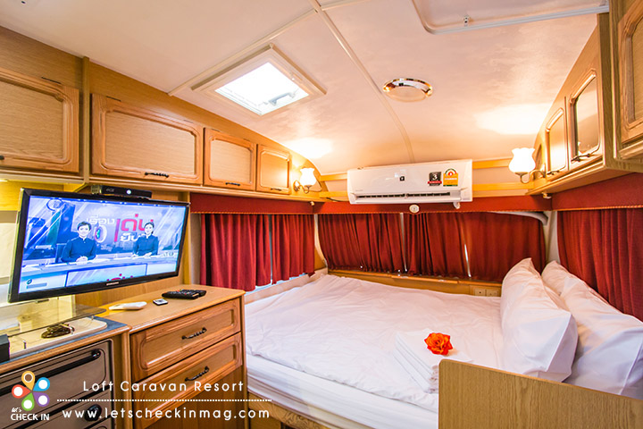 loft caravan005