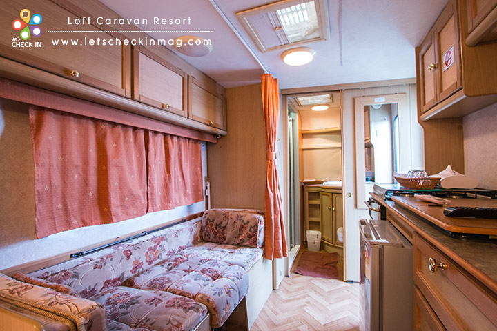 loft caravan010
