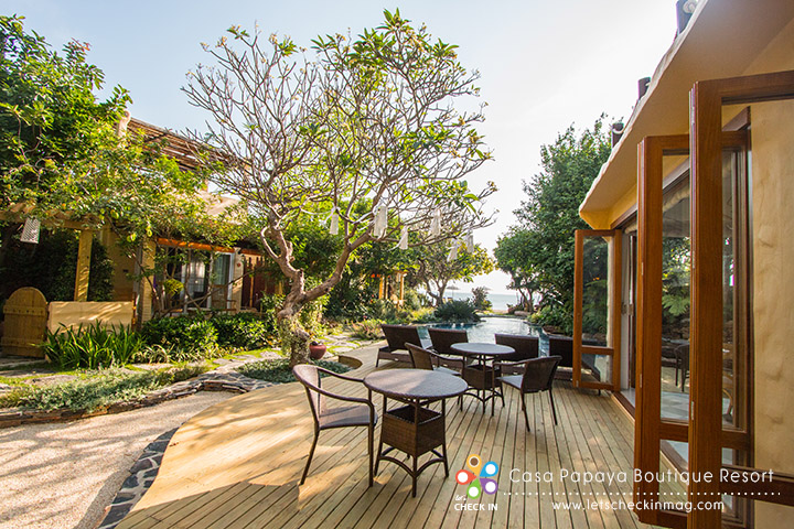 CasaPapaya030