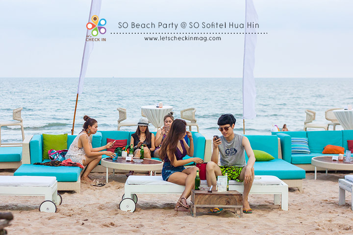 SoBeachParty_002