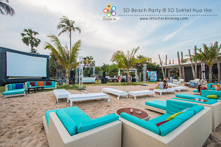 SoBeachParty_003