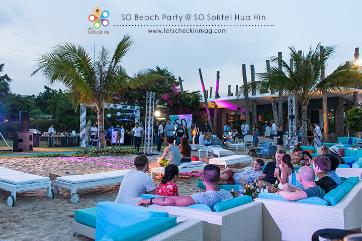 SoBeachParty_010