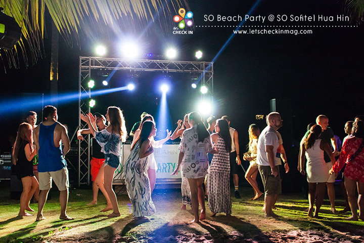 SoBeachParty_014