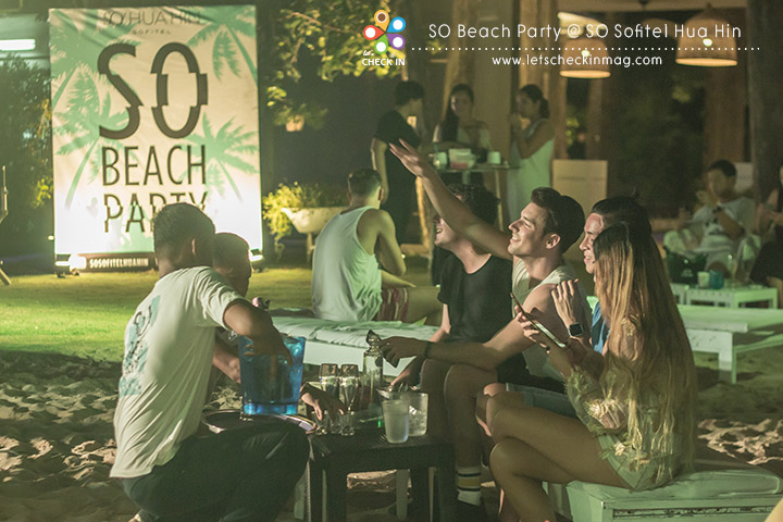 SoBeachParty_018