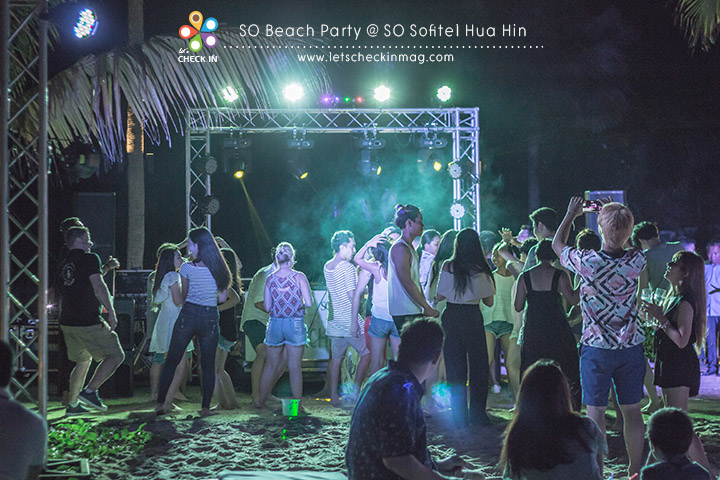 SoBeachParty_020