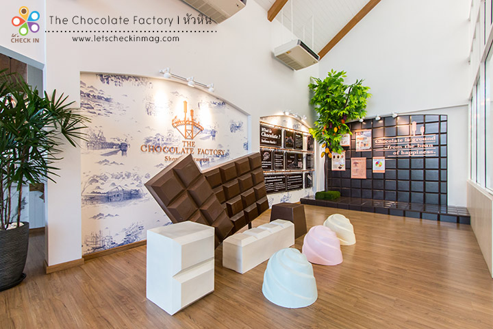 ChocolateFactory_001