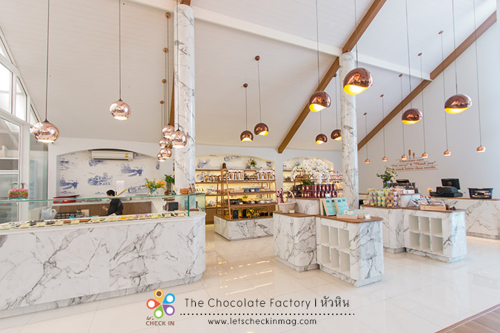 ChocolateFactory_002