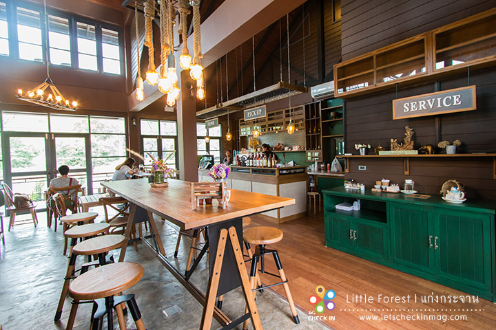 little_forest_003