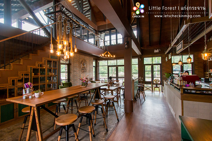 little_forest_004