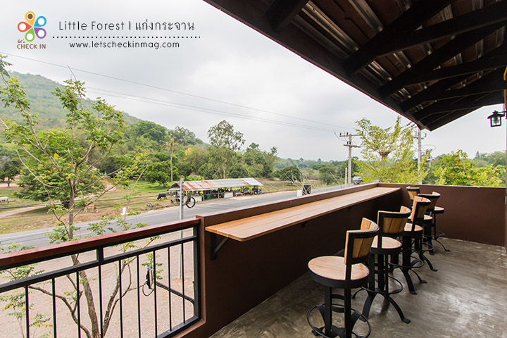 little_forest_005