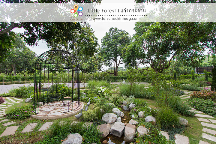 little_forest_008