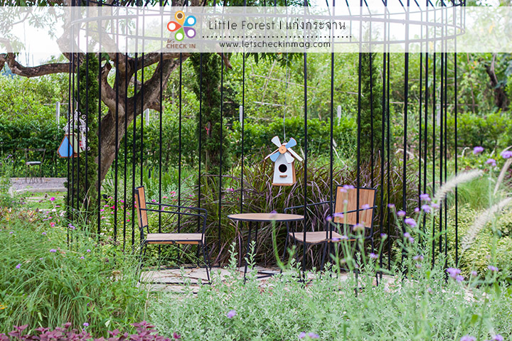 little_forest_009