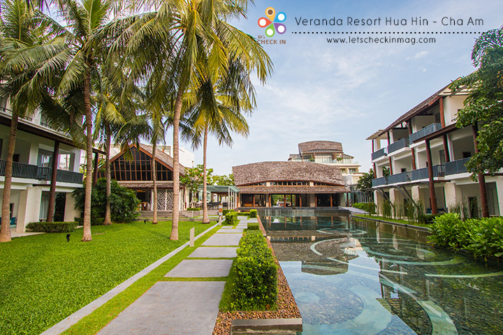 veranda_huahin_004