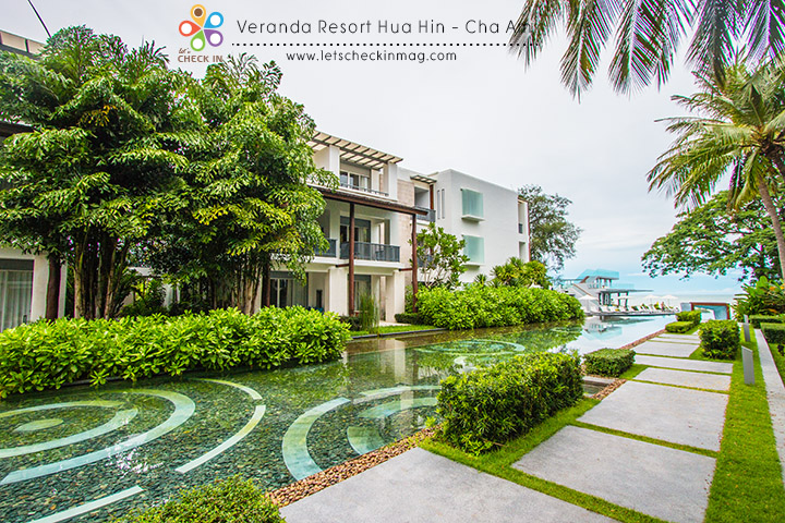 veranda_huahin_032