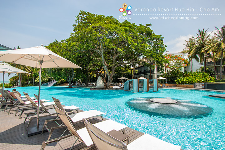 veranda_huahin_033