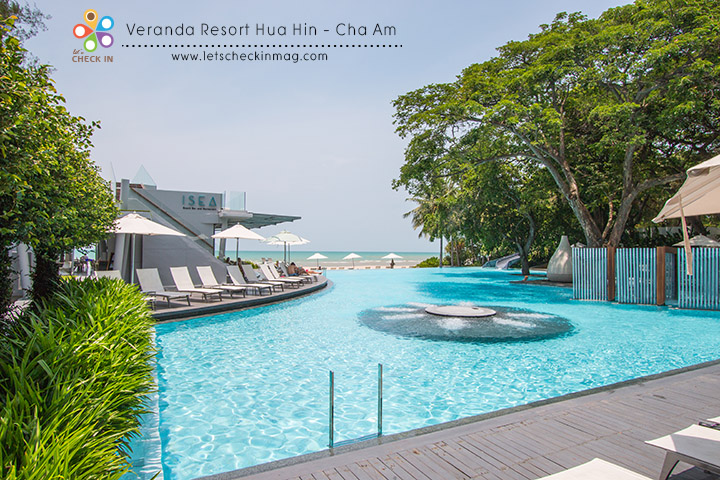 veranda_huahin_034