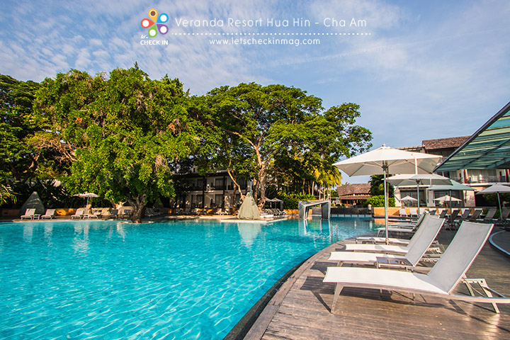 veranda_huahin_035