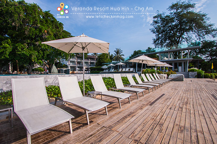 veranda_huahin_036