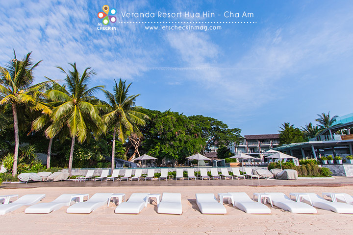 veranda_huahin_037