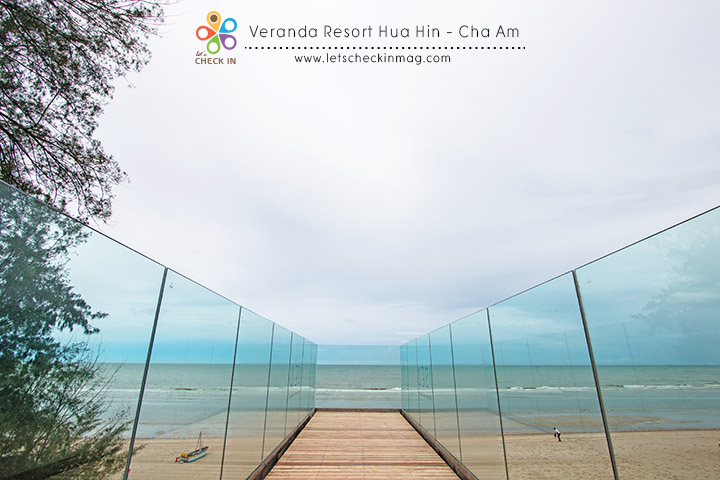 veranda_huahin_038