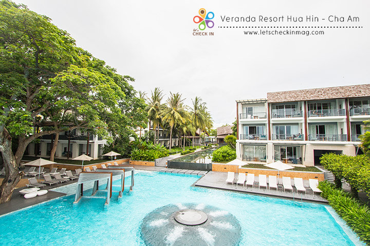 veranda_huahin_039