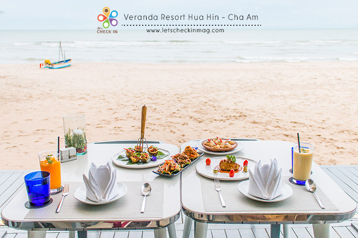 veranda_huahin_041