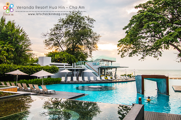 veranda_huahin_043