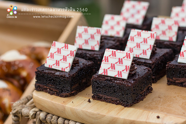HHNFoodFest17_002