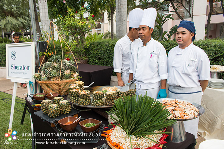 HHNFoodFest17_003