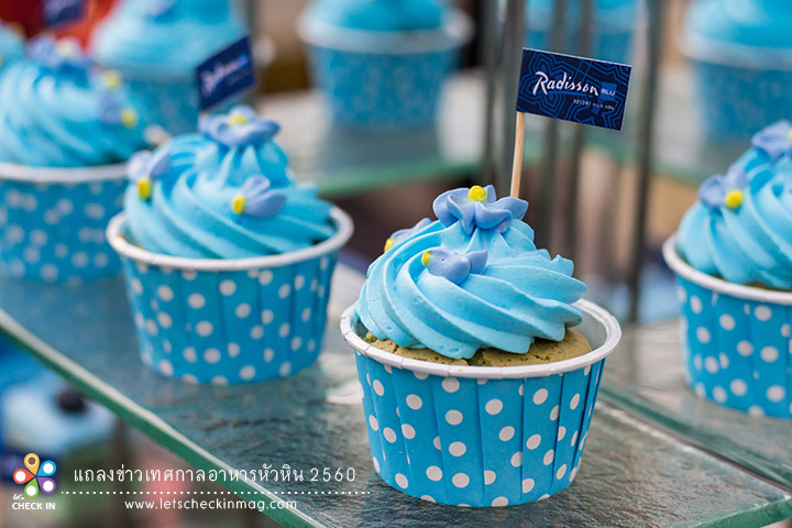HHNFoodFest17_006