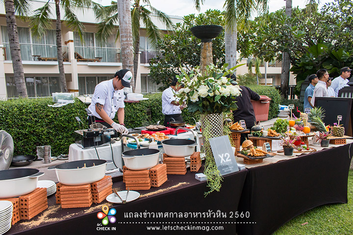 HHNFoodFest17_007