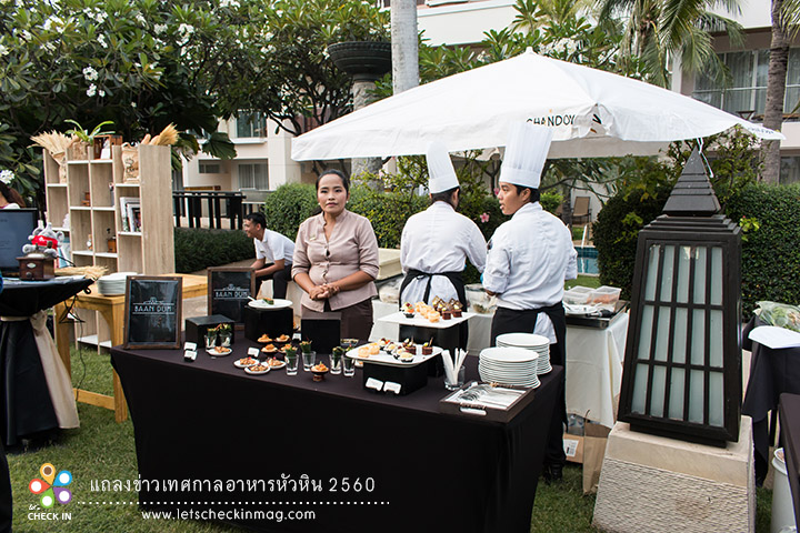 HHNFoodFest17_010