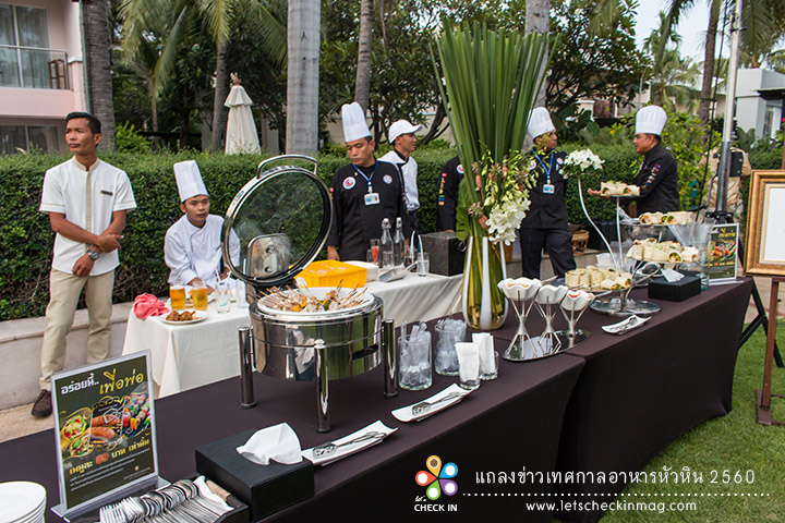 HHNFoodFest17_017
