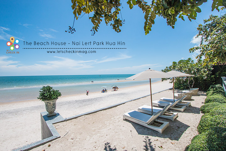 NaiLertParkHuaHin_010