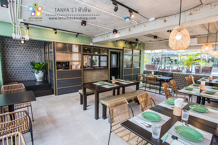 Tanyas002