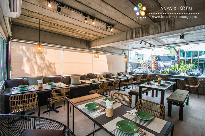 Tanyas004