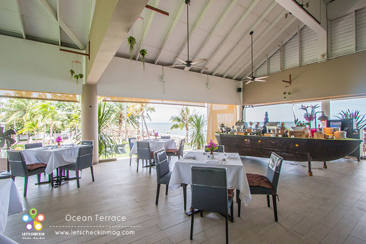 OceanTerrace_004