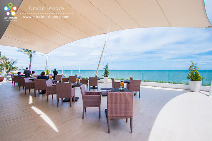 OceanTerrace_006