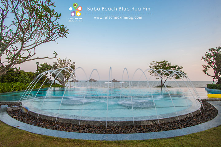 BabaBeachBlubHuaHin027